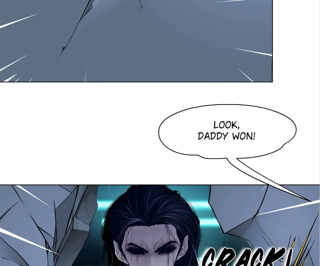 Mercy Killing Chapter 218 page 2 - 