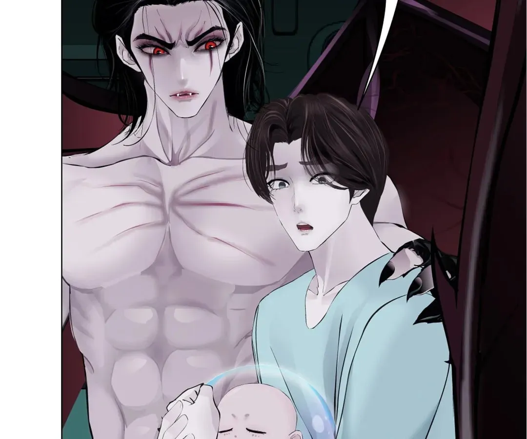 Mercy Killing Chapter 218 page 22 - 