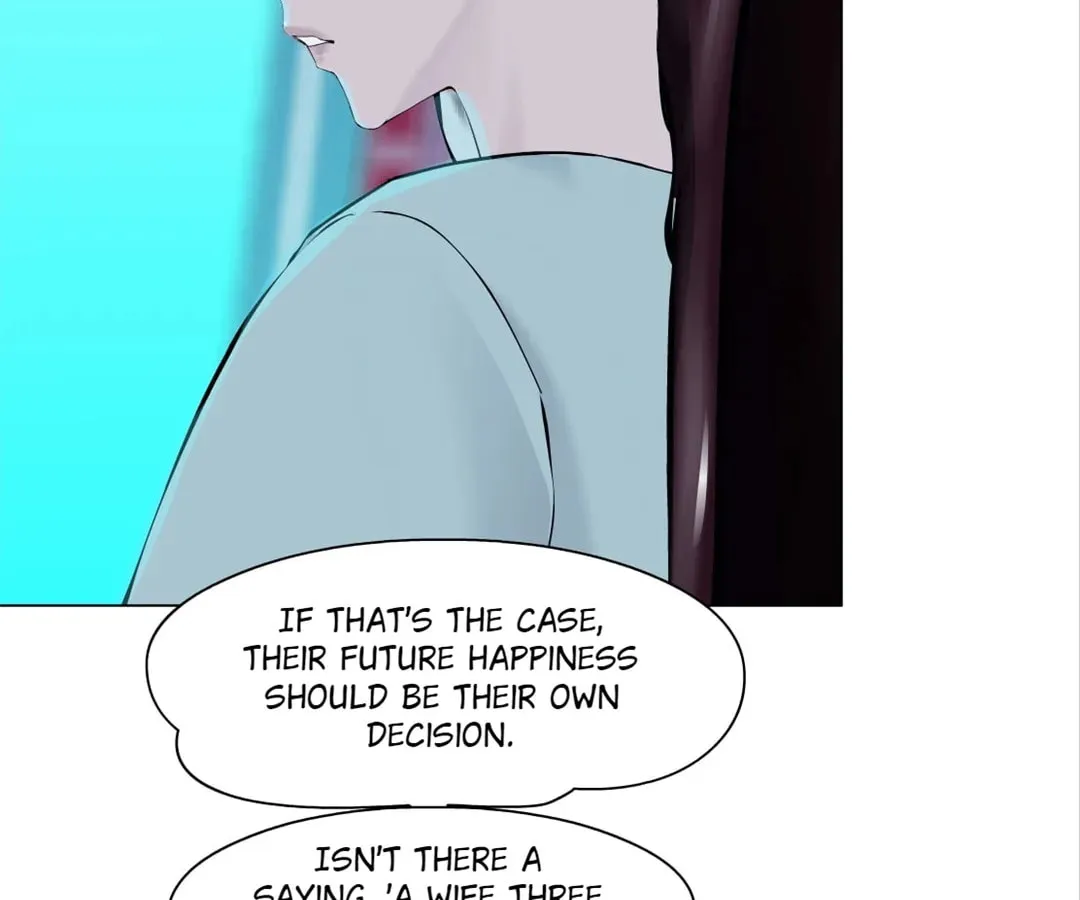 Mercy Killing Chapter 218 page 24 - 