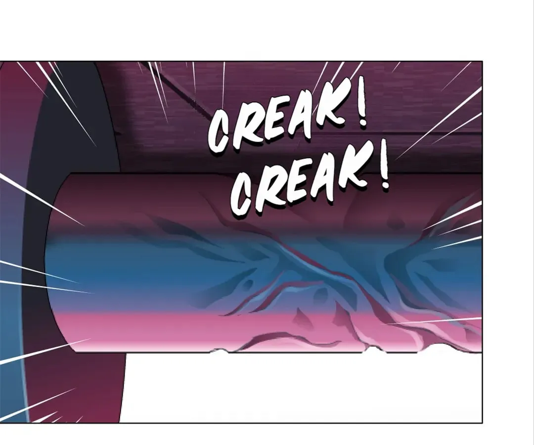 Mercy Killing Chapter 218 page 29 - 