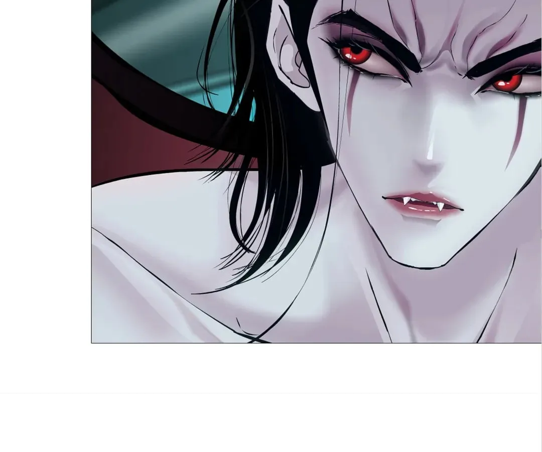 Mercy Killing Chapter 218 page 31 - 