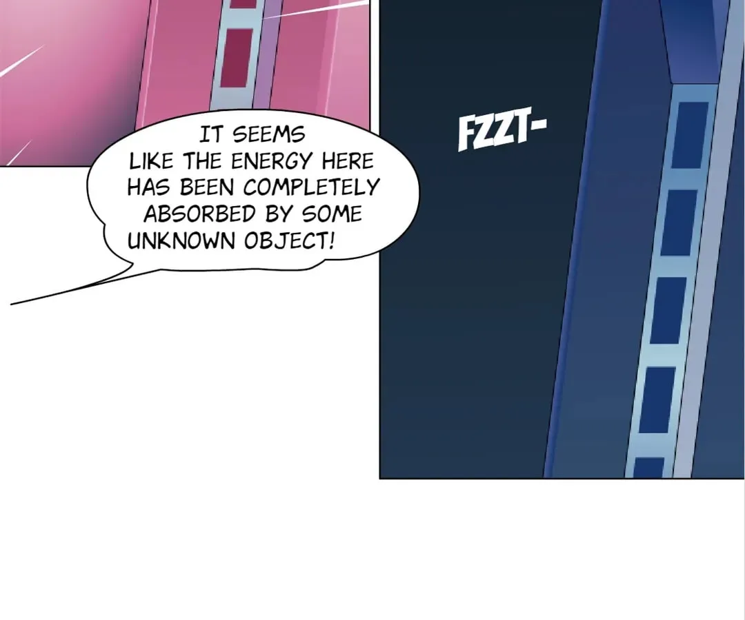 Mercy Killing Chapter 218 page 33 - 