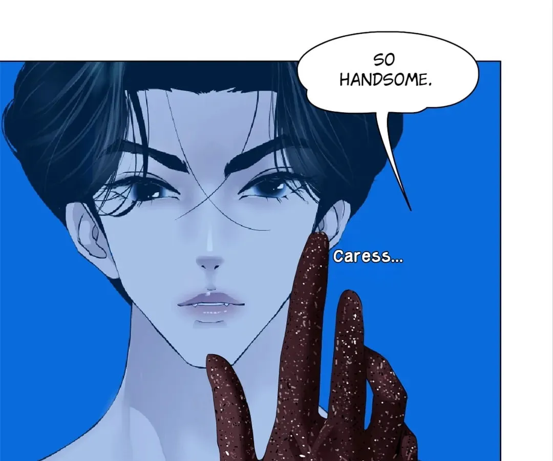 Mercy Killing Chapter 218 page 42 - 