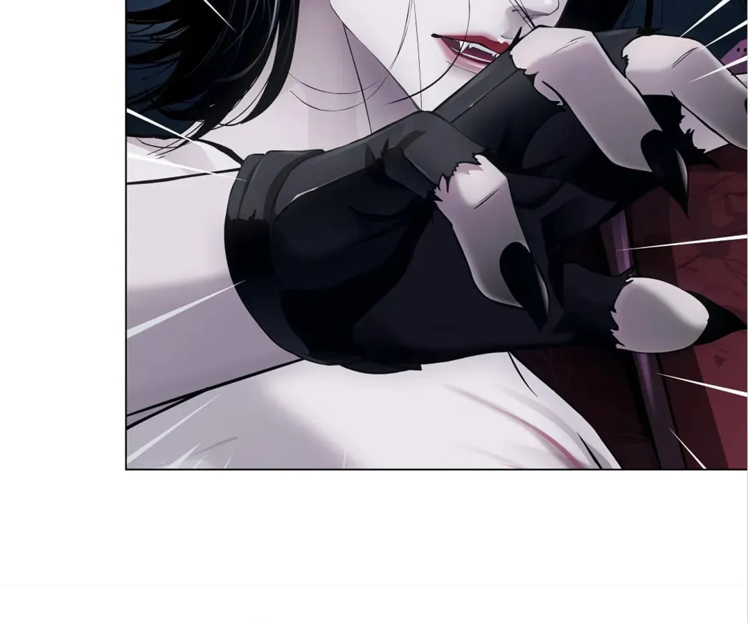Mercy Killing Chapter 218 page 63 - 
