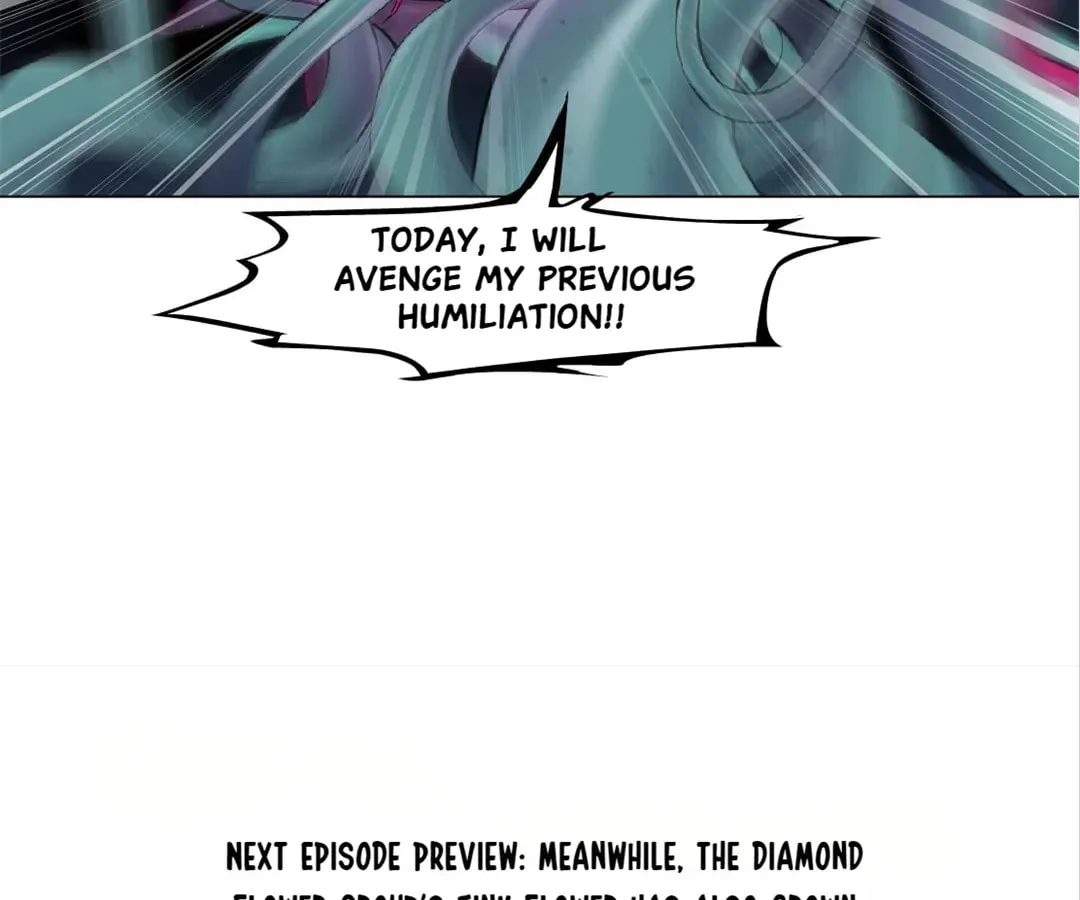 Mercy Killing Chapter 218 page 65 - 