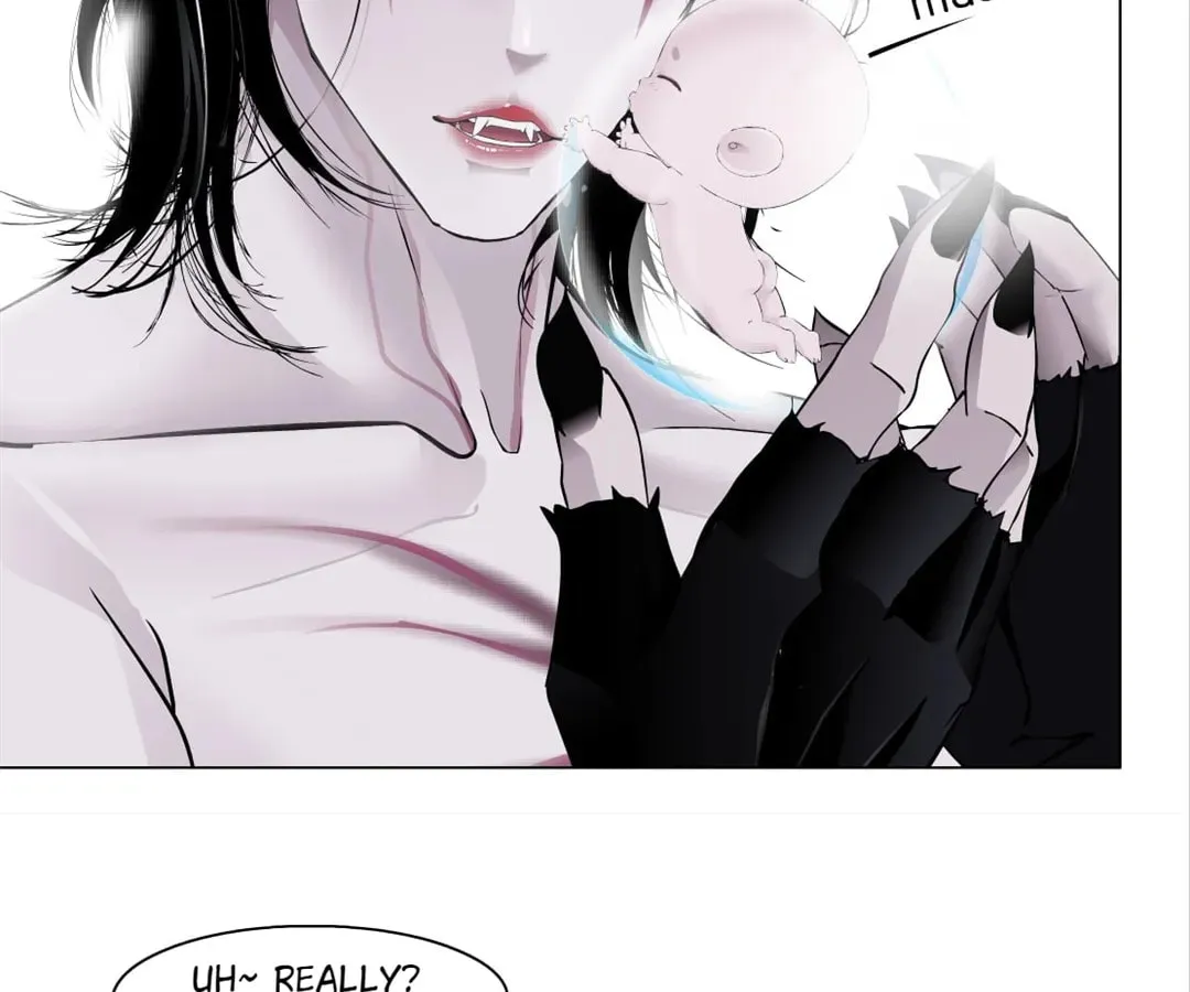 Mercy Killing Chapter 218 page 9 - 