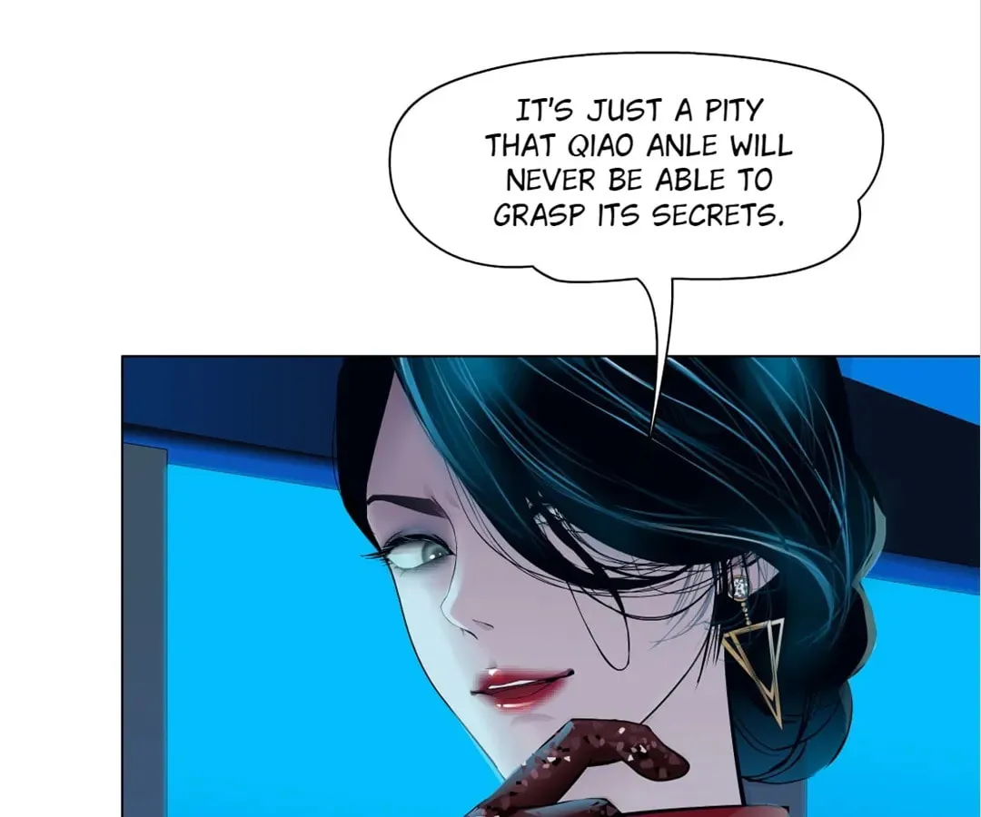 Mercy Killing Chapter 219 page 2 - 