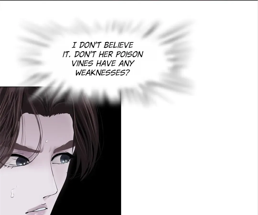 Mercy Killing Chapter 219 page 23 - 
