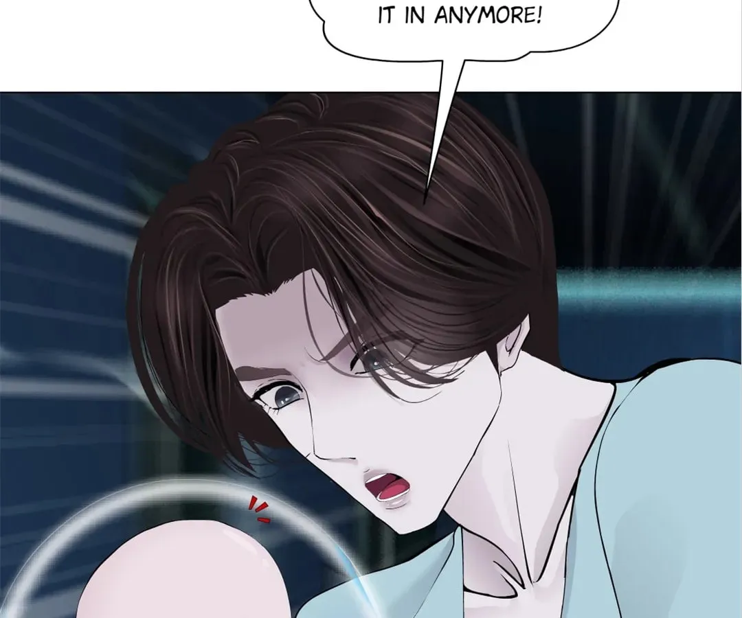 Mercy Killing Chapter 219 page 26 - 