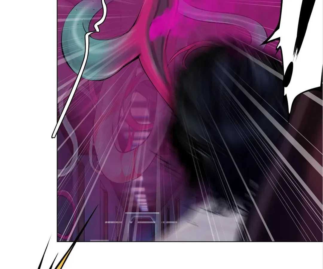 Mercy Killing Chapter 219 page 28 - 