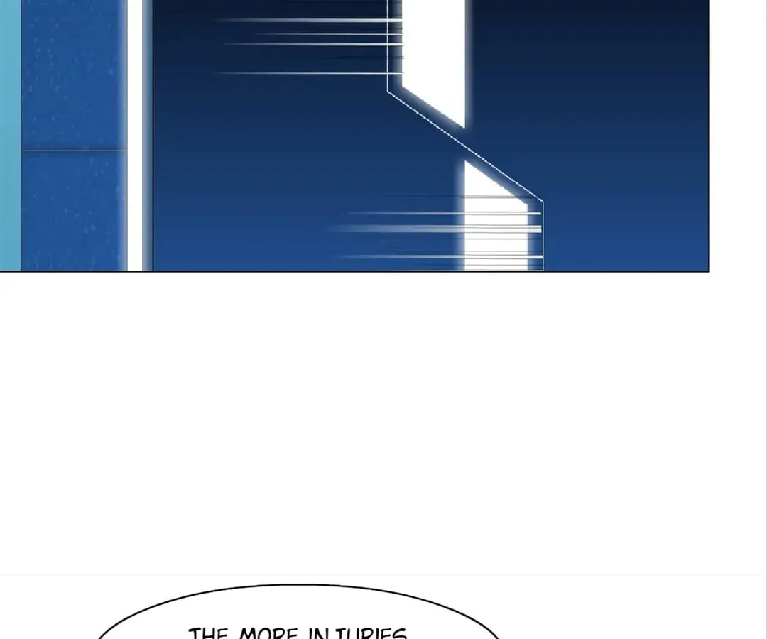Mercy Killing Chapter 219 page 46 - 