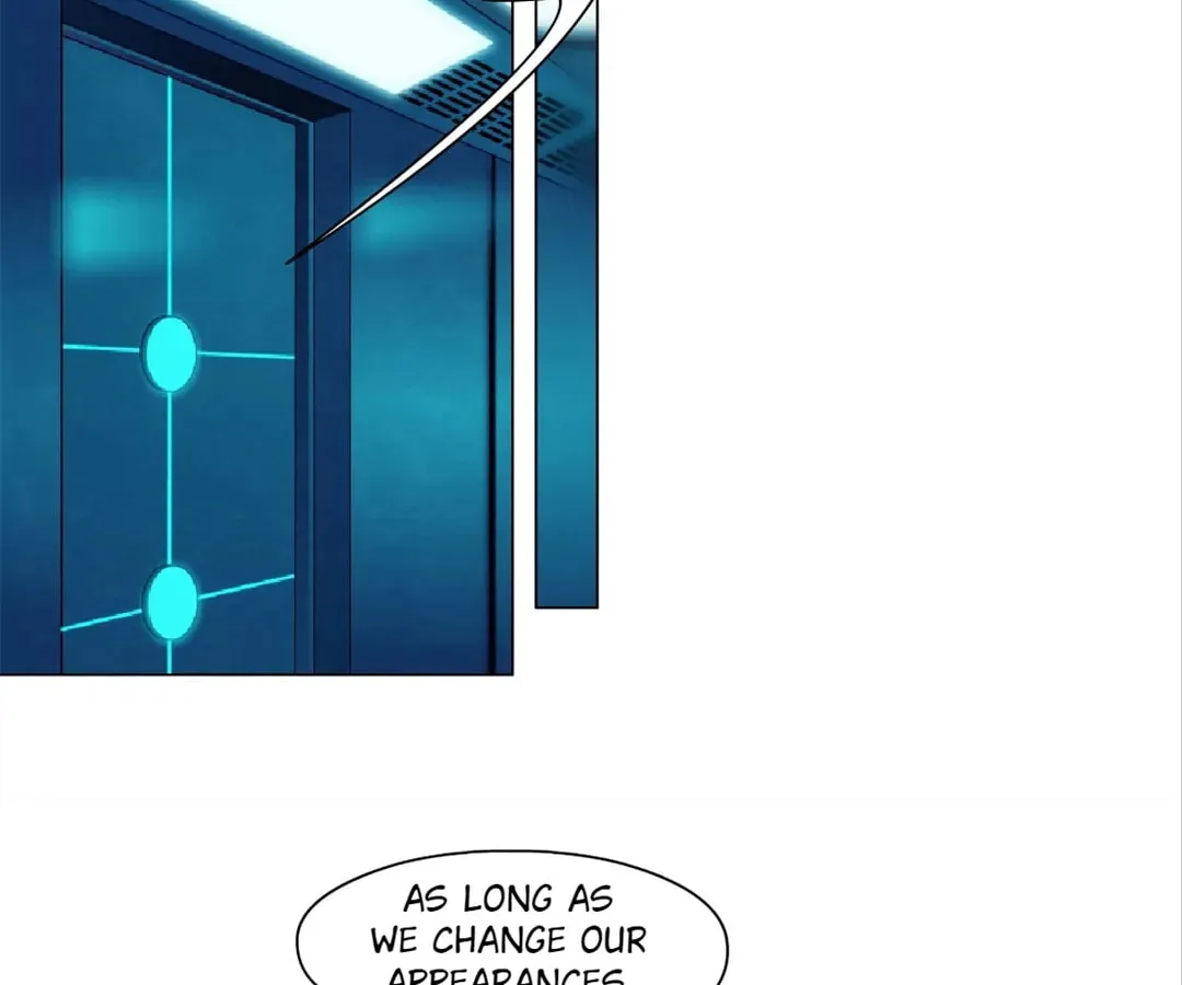 Mercy Killing Chapter 219 page 52 - 