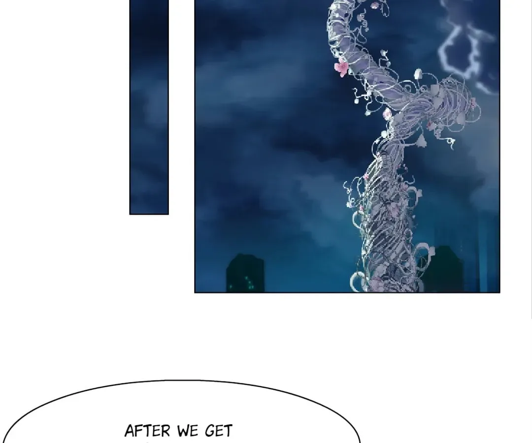 Mercy Killing Chapter 219 page 58 - 