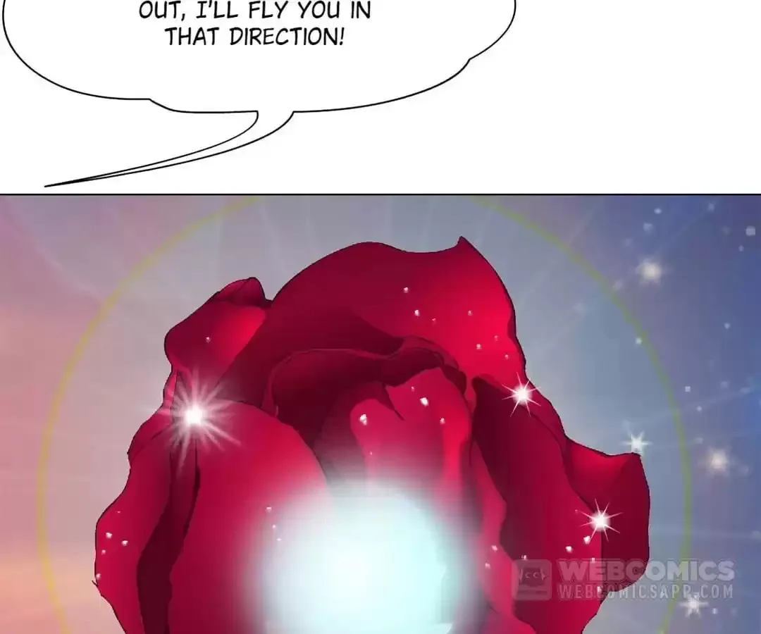 Mercy Killing Chapter 219 page 59 - 