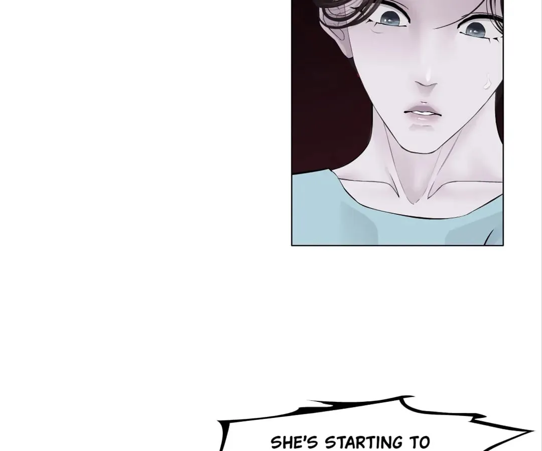 Mercy Killing Chapter 219 page 7 - 