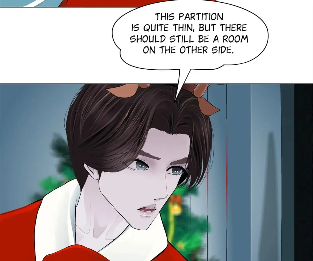 Mercy Killing Chapter 220 page 13 - 