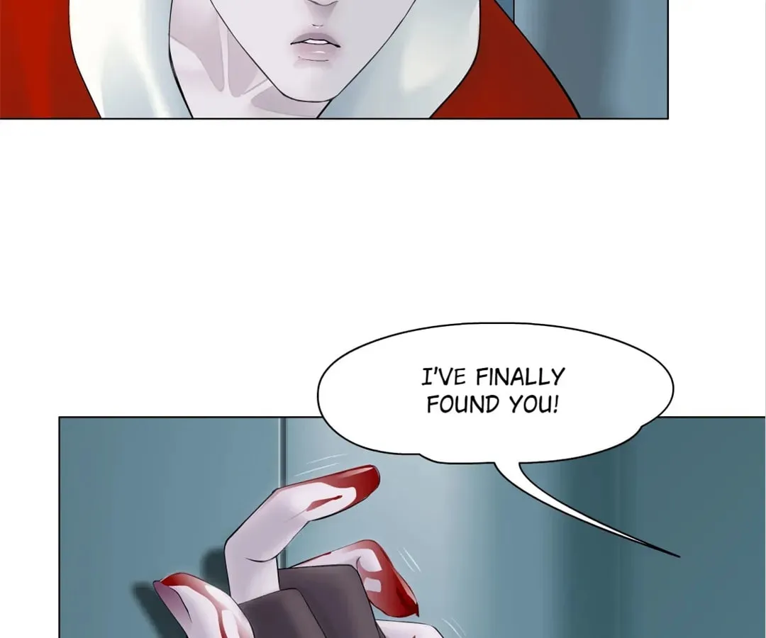 Mercy Killing Chapter 220 page 15 - 