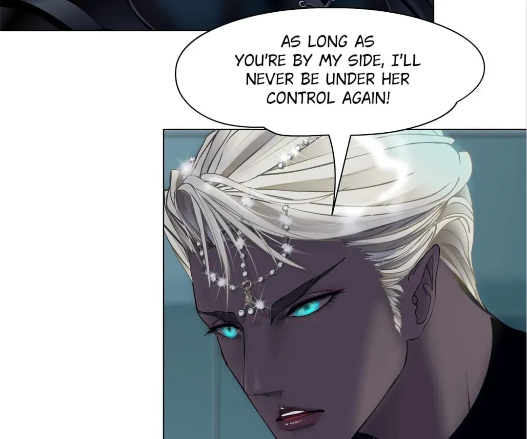 Mercy Killing Chapter 220 page 20 - 