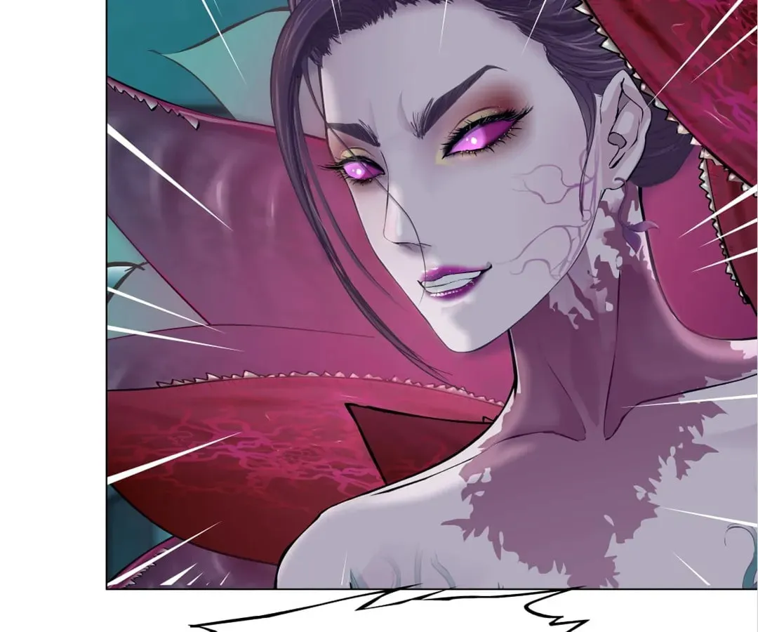 Mercy Killing Chapter 220 page 29 - 