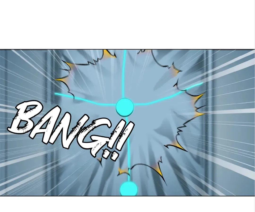 Mercy Killing Chapter 220 page 32 - 