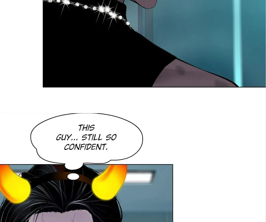 Mercy Killing Chapter 220 page 49 - 