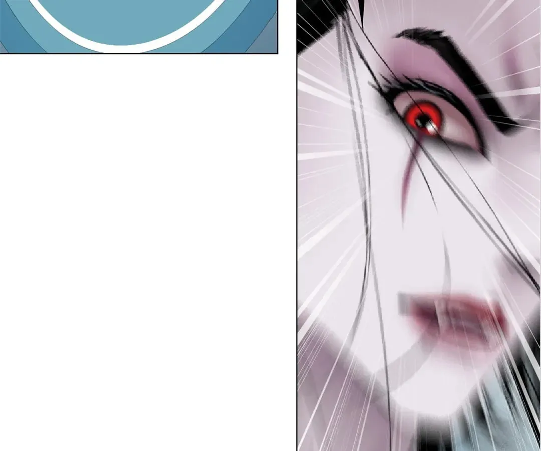 Mercy Killing Chapter 220 page 57 - 