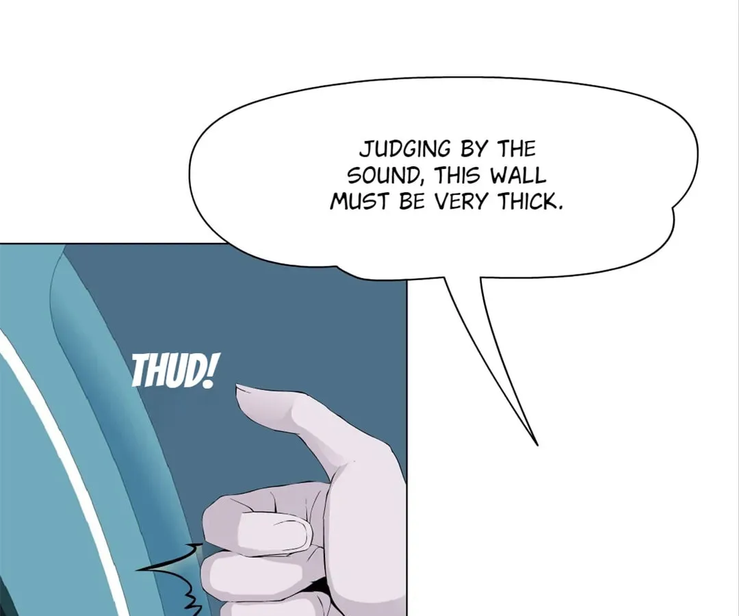 Mercy Killing Chapter 220 page 7 - 