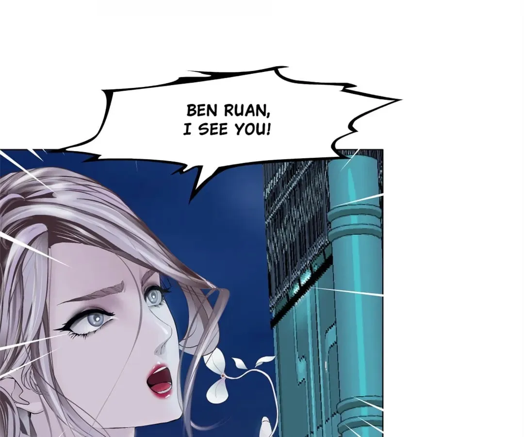 Mercy Killing Chapter 220 page 66 - 