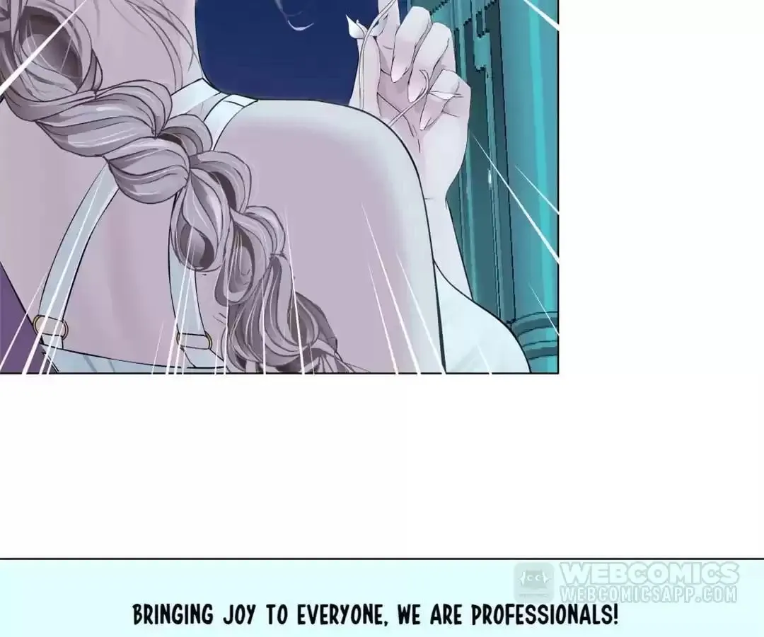 Mercy Killing Chapter 220 page 67 - 