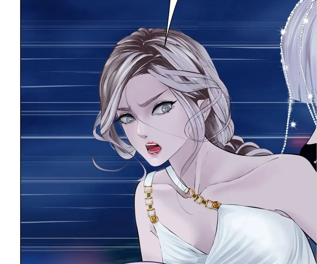 Mercy Killing Chapter 222 page 16 - 