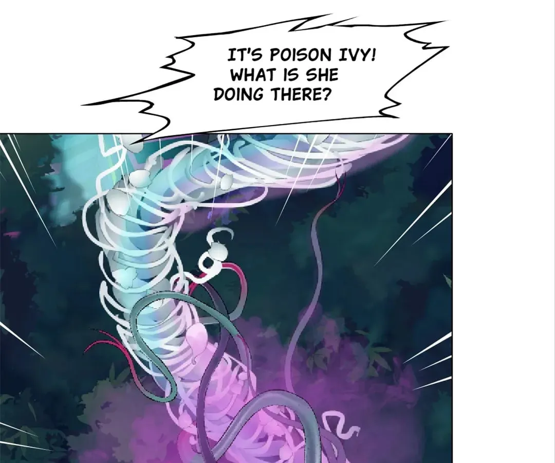 Mercy Killing Chapter 222 page 29 - 