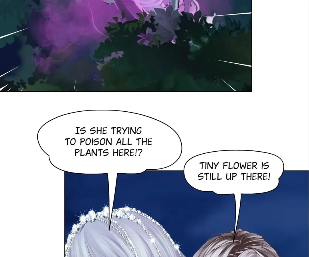 Mercy Killing Chapter 222 page 30 - 