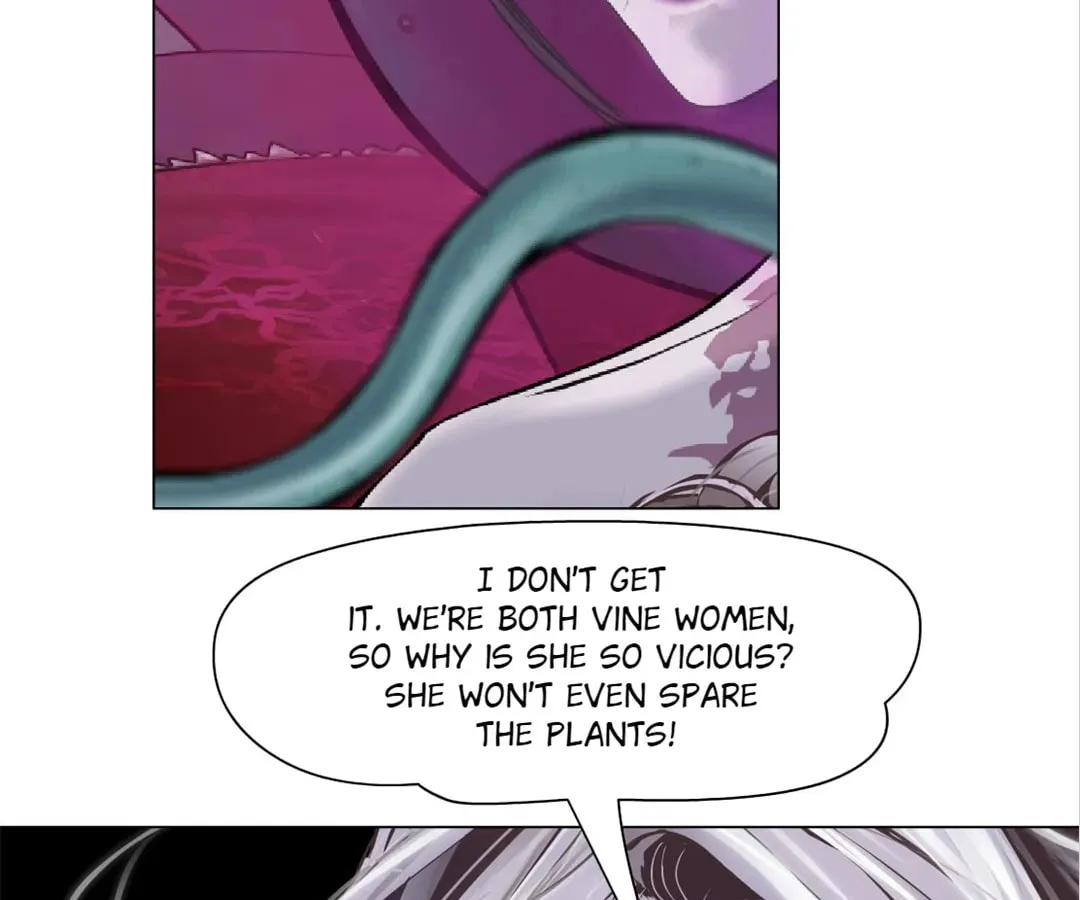 Mercy Killing Chapter 222 page 33 - 