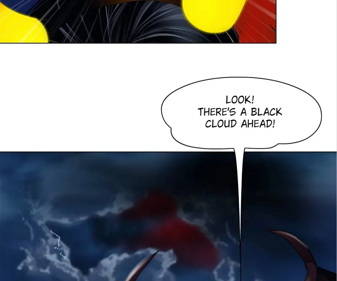 Mercy Killing Chapter 222 page 48 - 