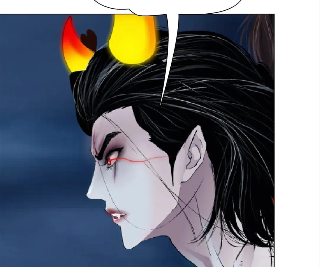 Mercy Killing Chapter 222 page 50 - 