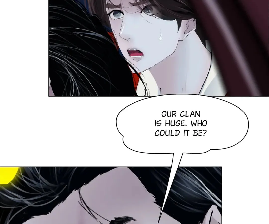 Mercy Killing Chapter 222 page 52 - 