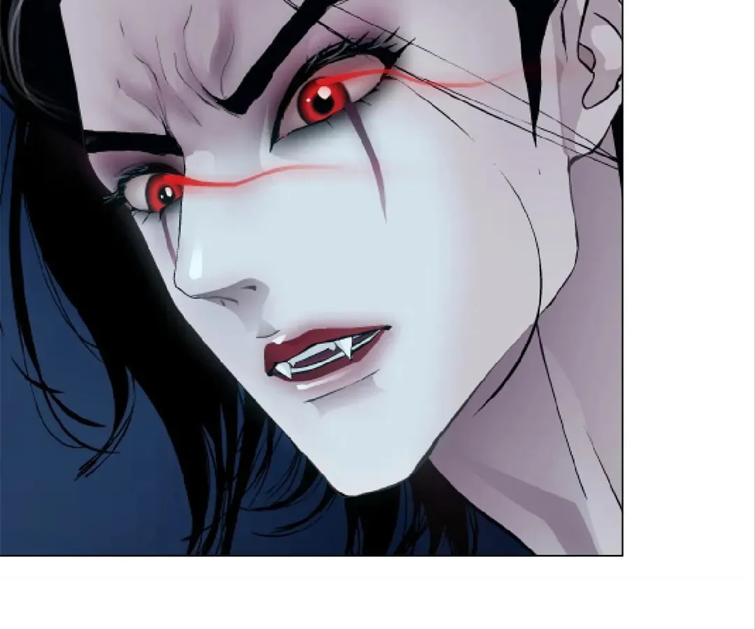 Mercy Killing Chapter 222 page 53 - 