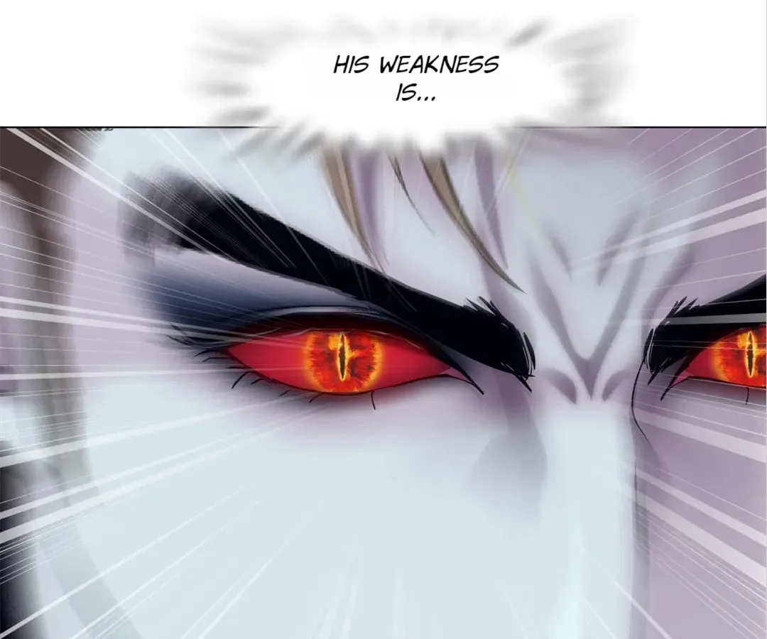 Mercy Killing Chapter 222 page 54 - 