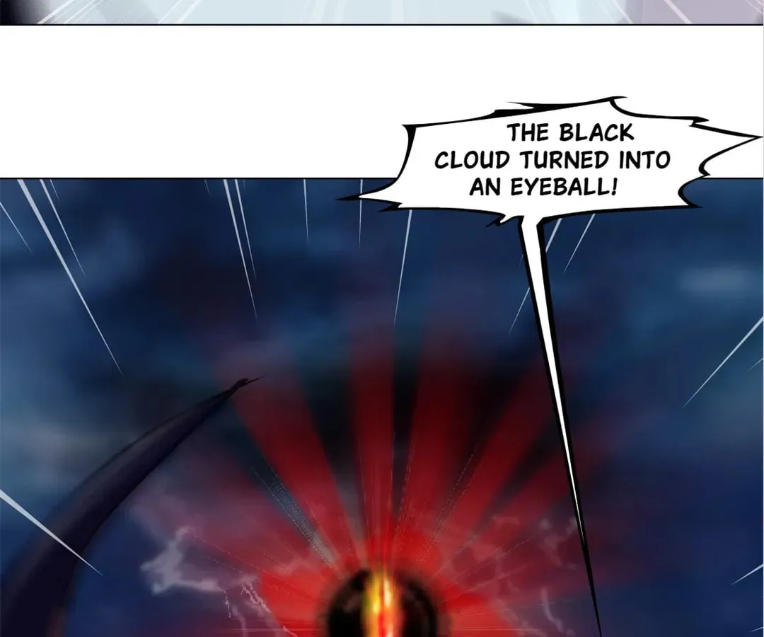 Mercy Killing Chapter 222 page 55 - 