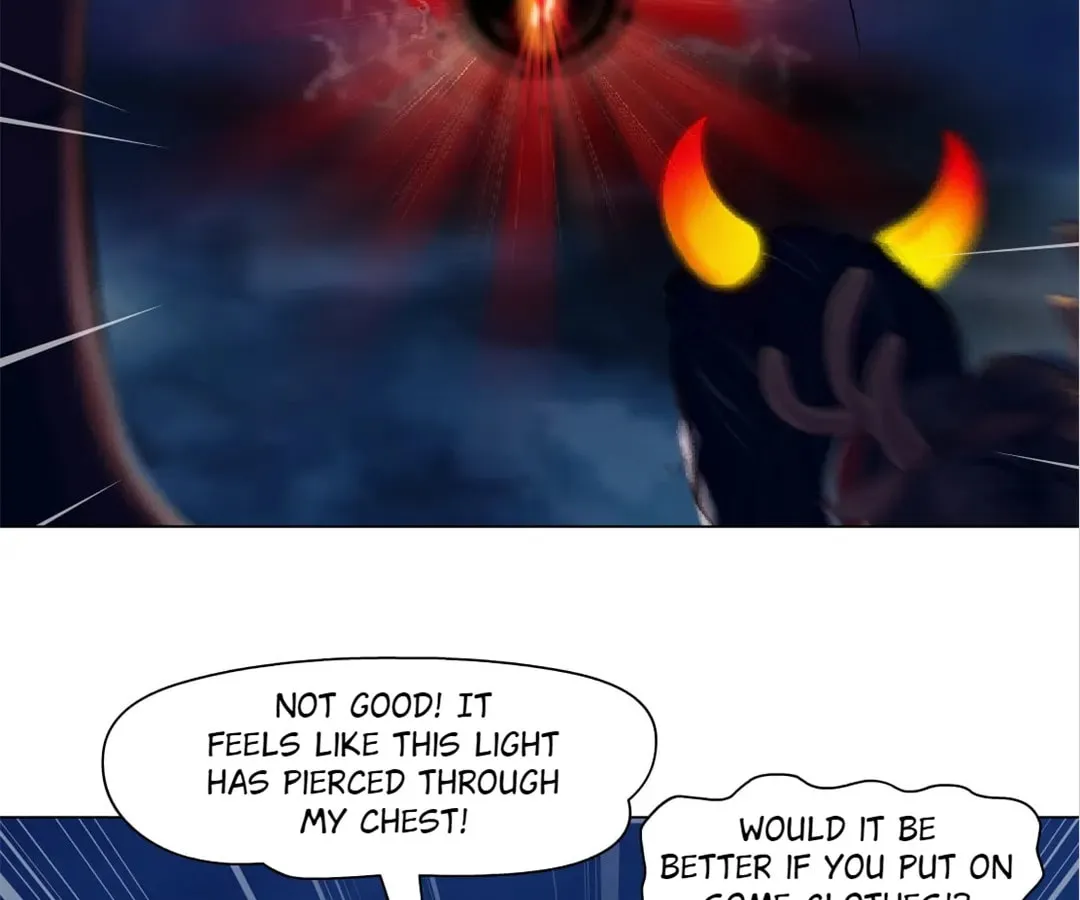 Mercy Killing Chapter 222 page 56 - 