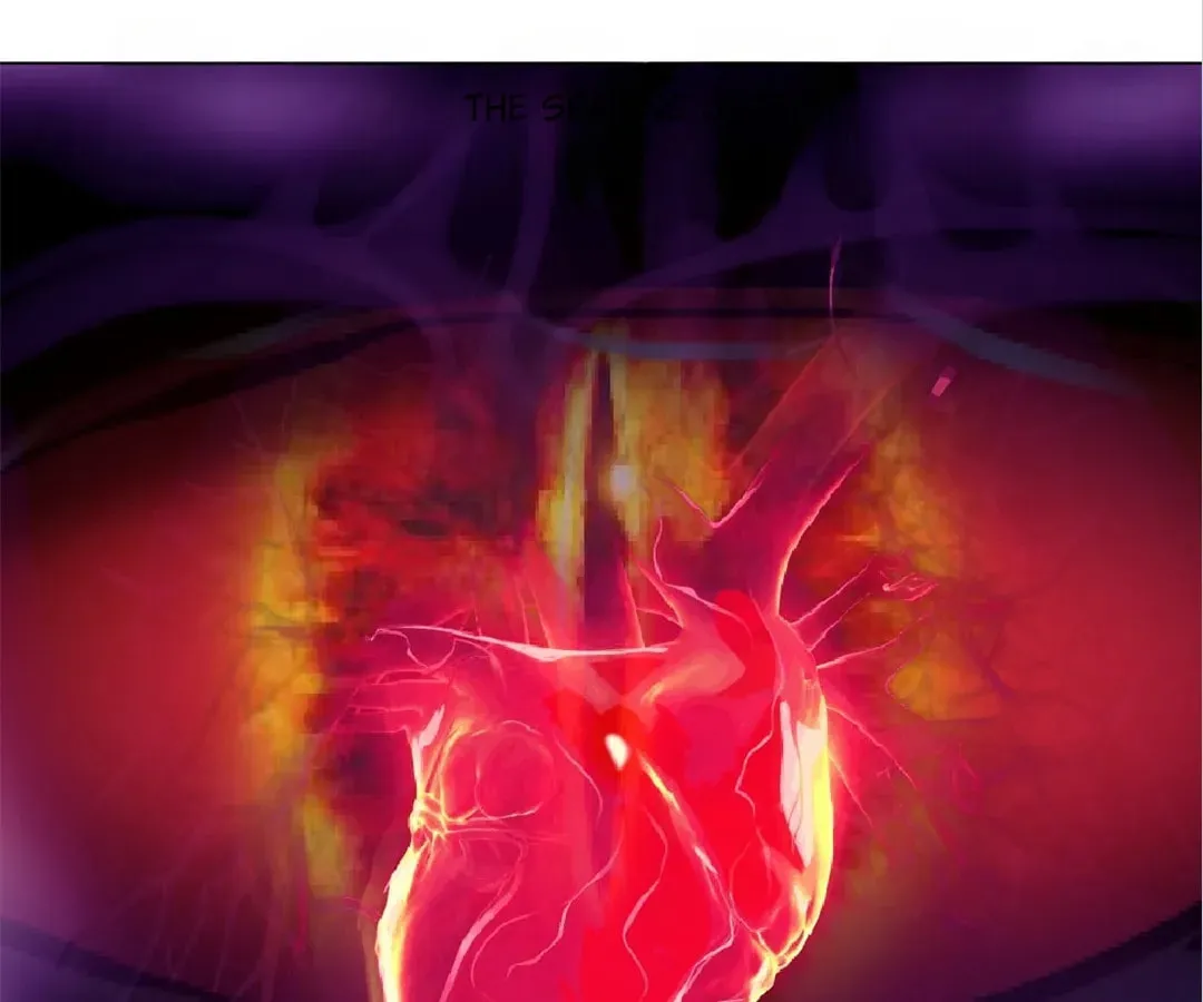 Mercy Killing Chapter 222 page 60 - 