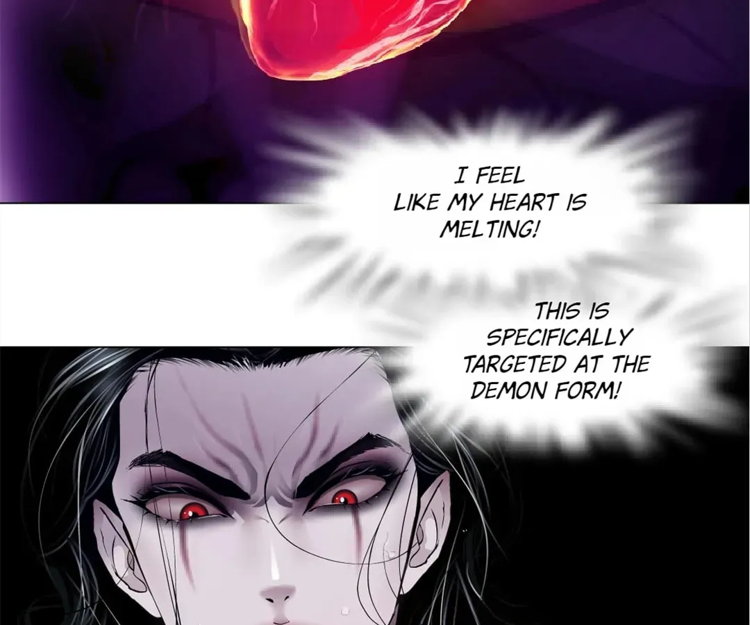 Mercy Killing Chapter 222 page 61 - 