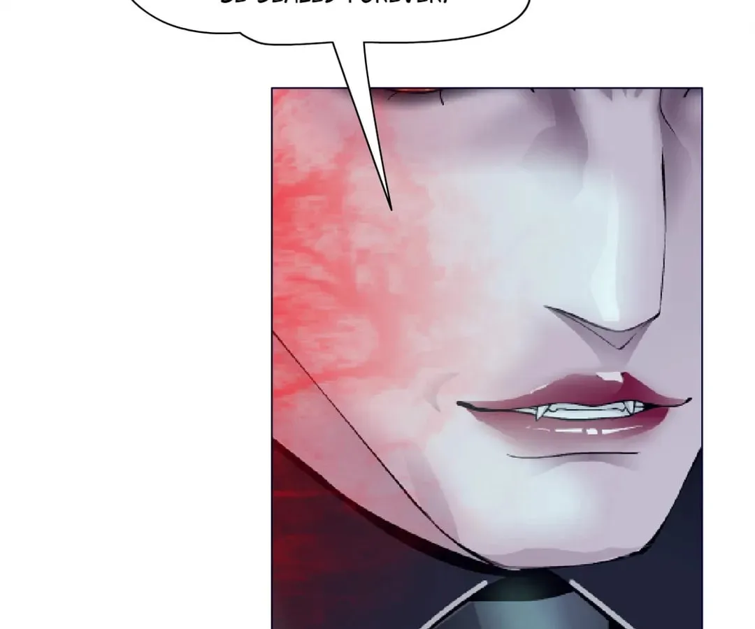 Mercy Killing Chapter 222 page 63 - 