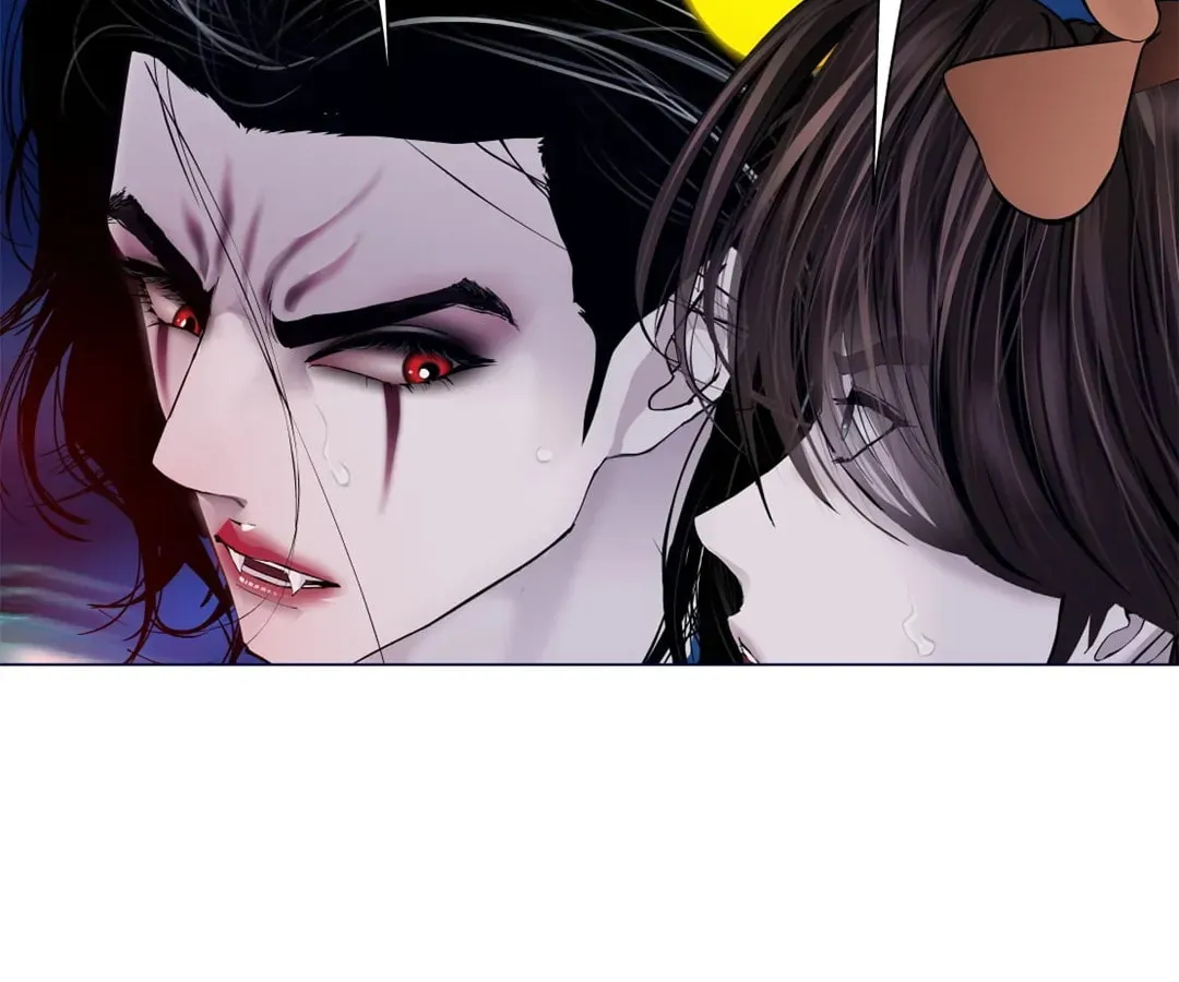 Mercy Killing Chapter 222 page 65 - 