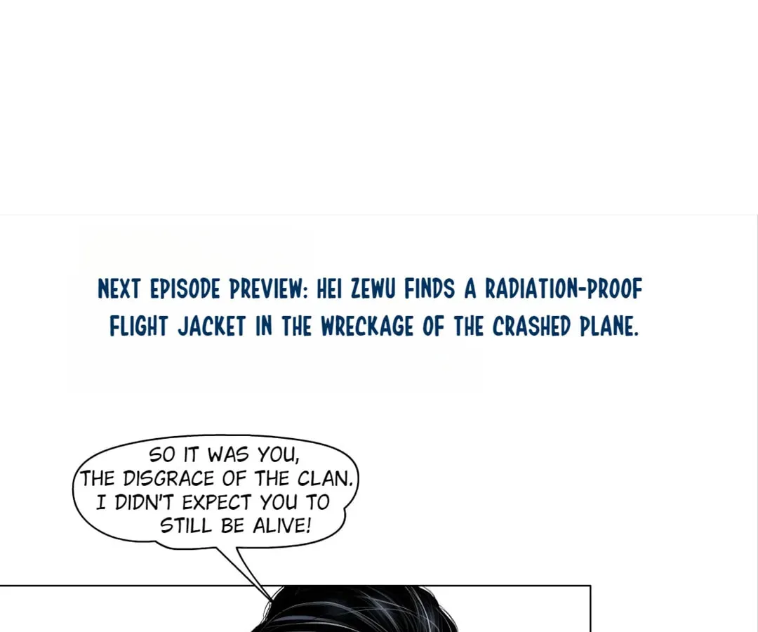 Mercy Killing Chapter 222 page 66 - 