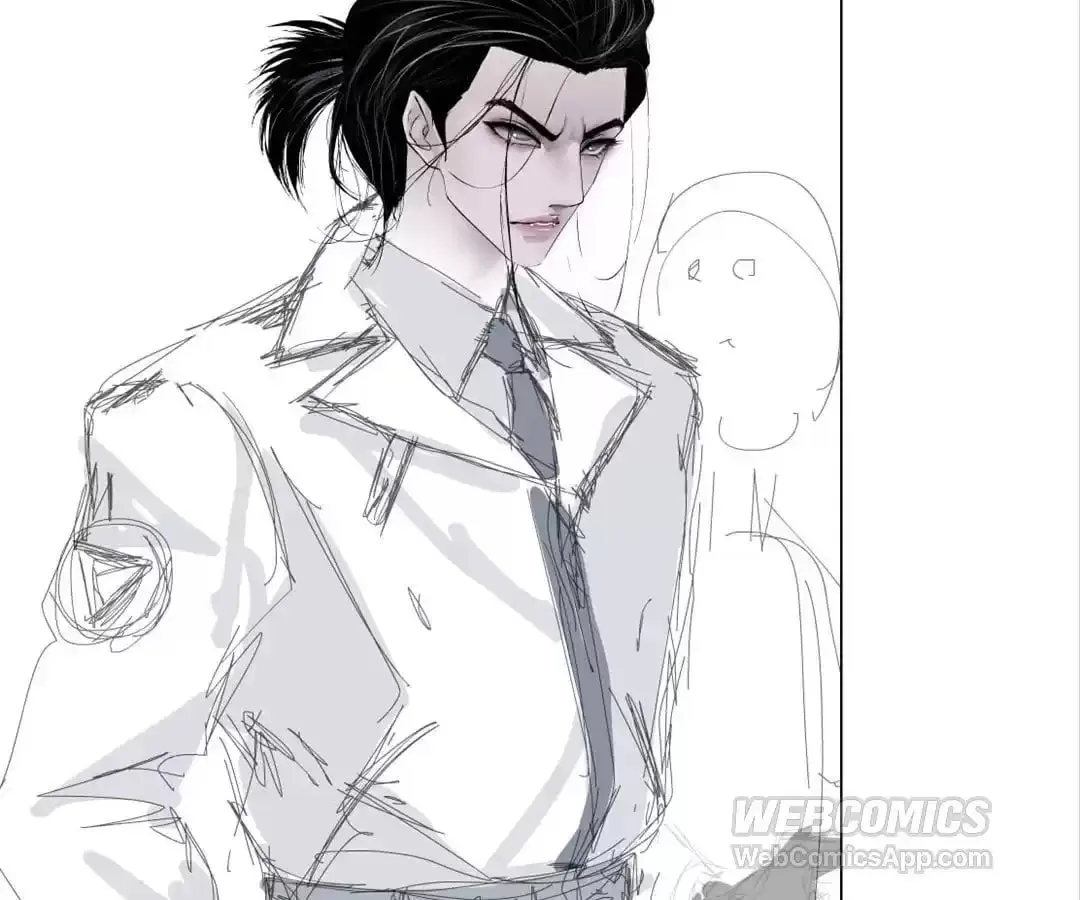 Mercy Killing Chapter 222 page 67 - 