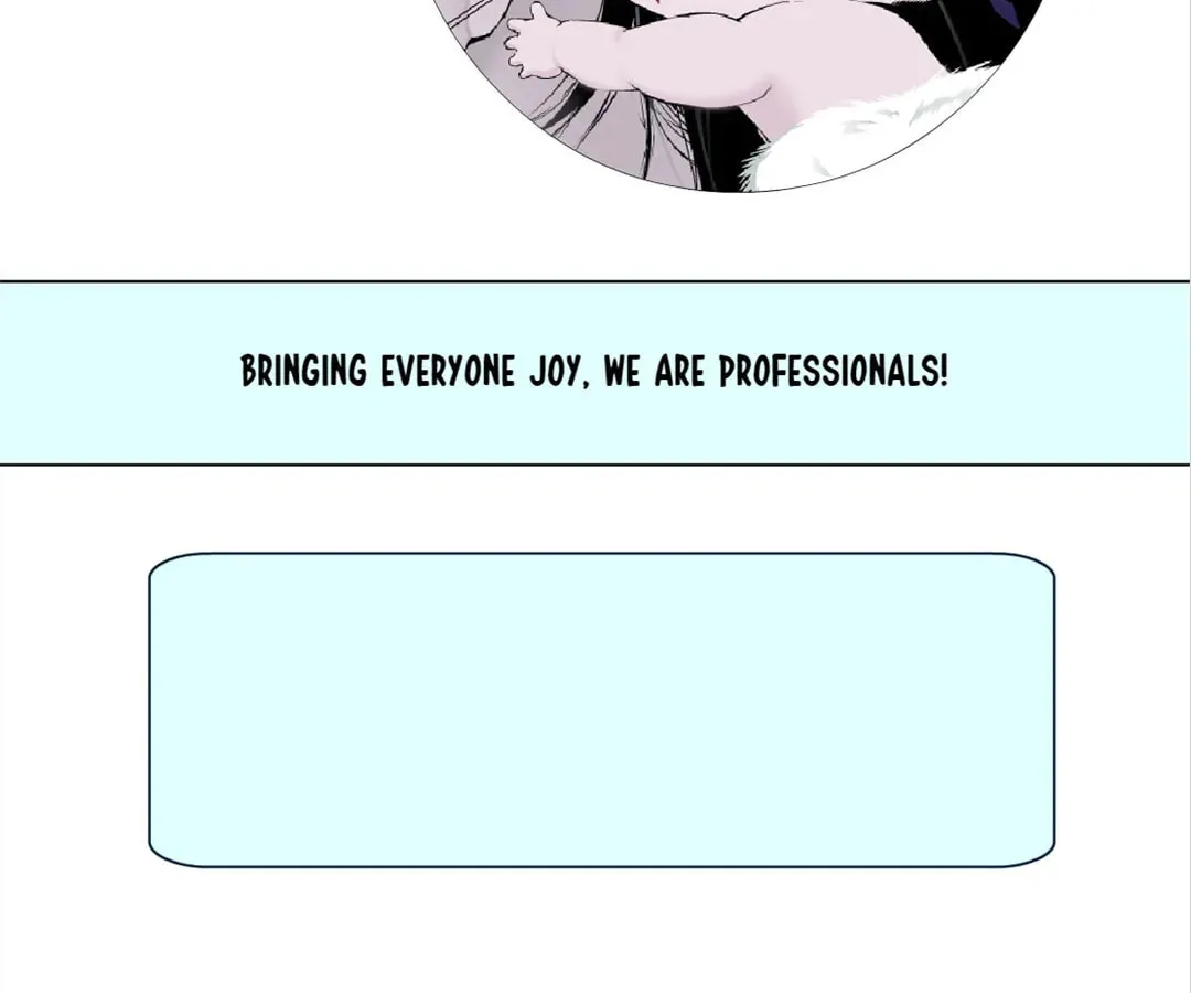 Mercy Killing Chapter 222 page 69 - 