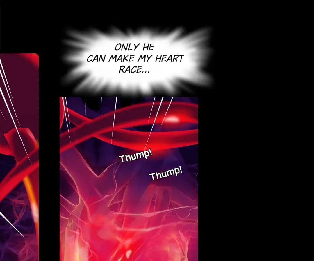 Mercy Killing Chapter 223 page 17 - 