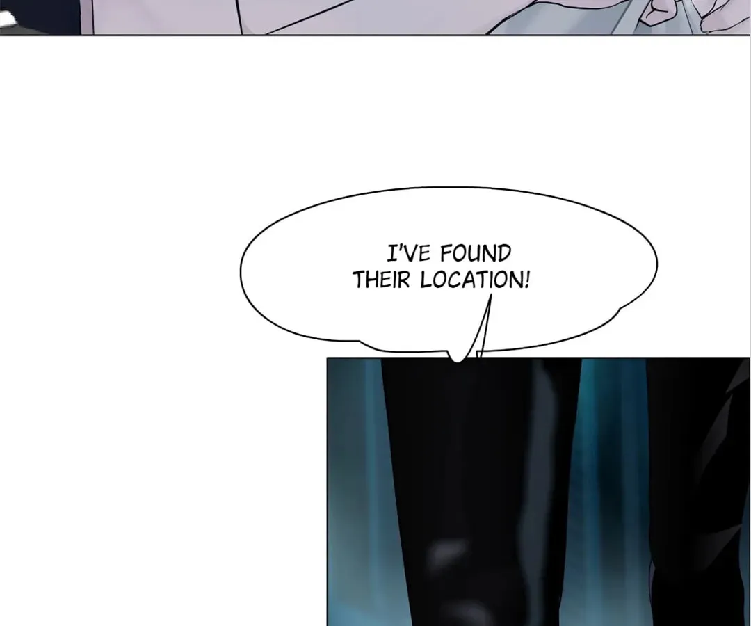 Mercy Killing Chapter 223 page 20 - 