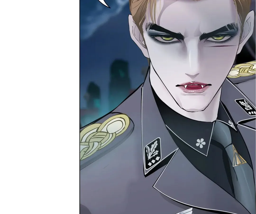 Mercy Killing Chapter 223 page 28 - 